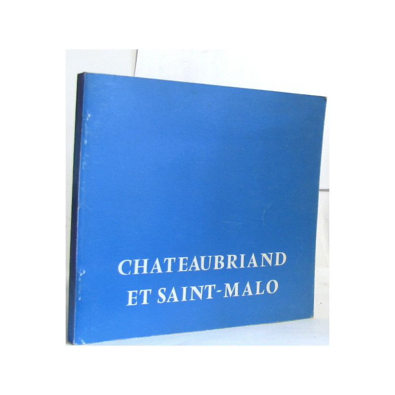 1768-1968 exposition du bi-centenaire