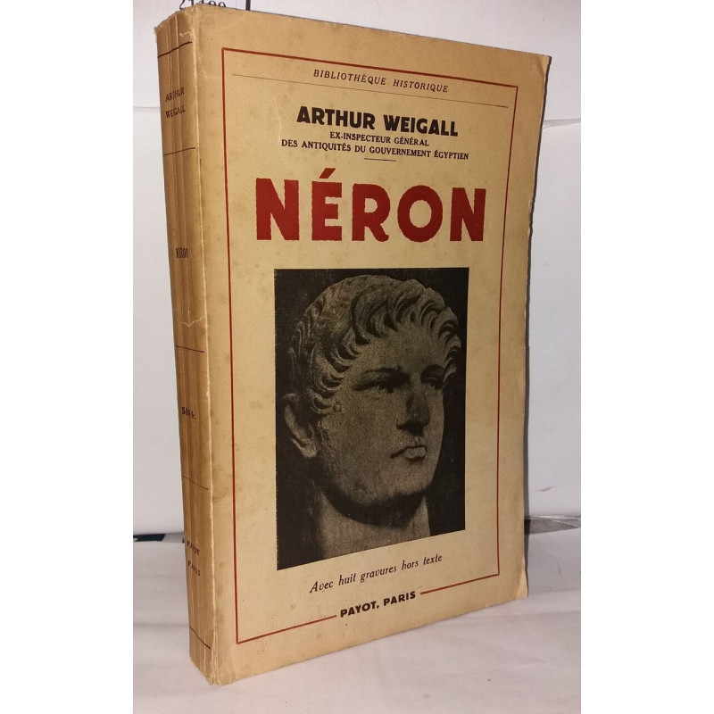 Néron