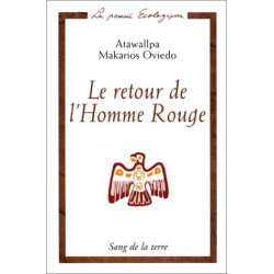 Le Retour de l'Homme Rouge