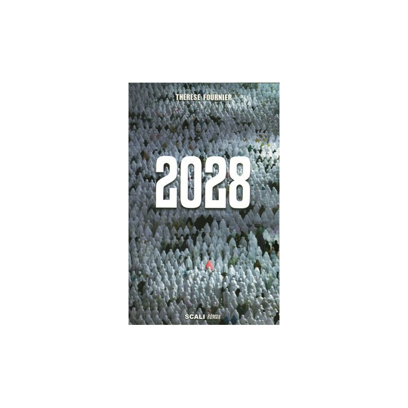 2028