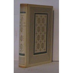 Syqtème des beaux-arts