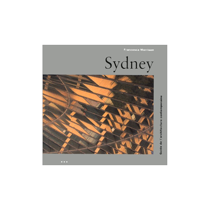 G.A. Sydney