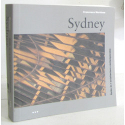 G.A. Sydney