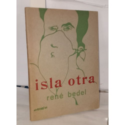 Isla Otra
