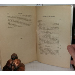 Histoire du culturkampf en Suisse ( 1871-1886 )