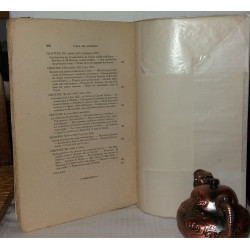 Histoire du culturkampf en Suisse ( 1871-1886 )
