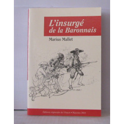 L'insurgé de la Baronnais