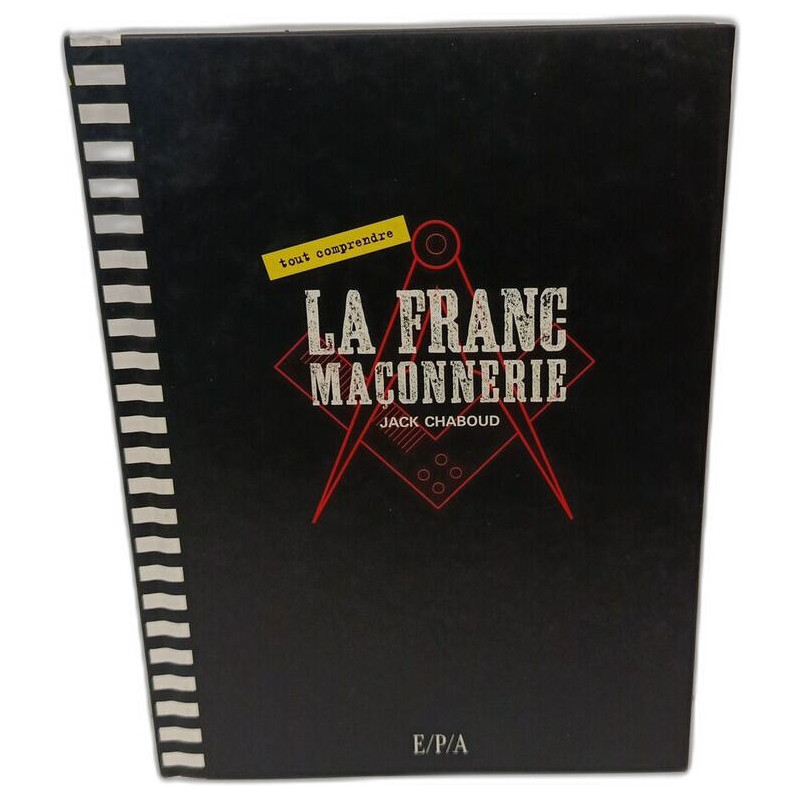 La franc-maconnerie