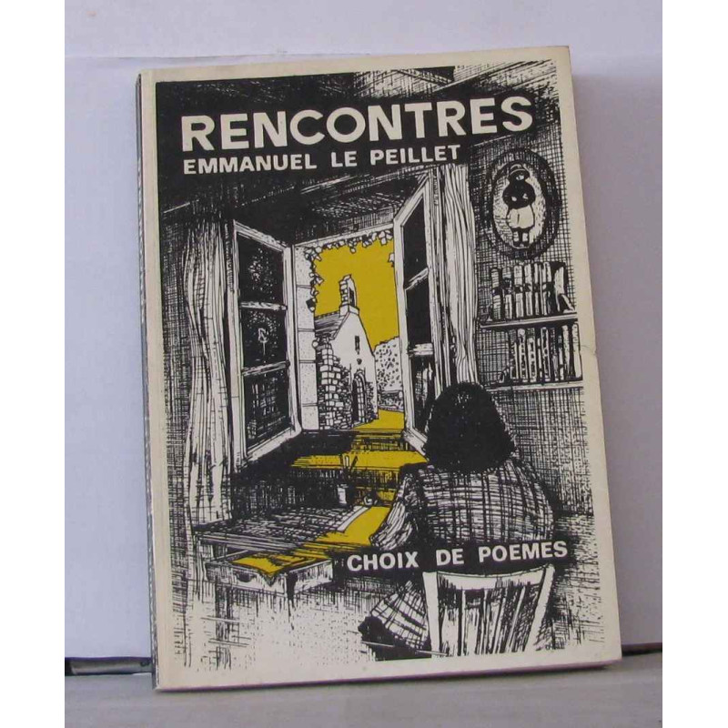 Rencontres