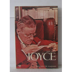 Joyce