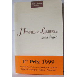 Hymnes et lumières