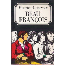 Beau-François