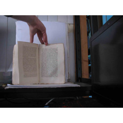 Nosographie chirurgicale Tomes 1 et 2