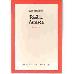 Risible Armada