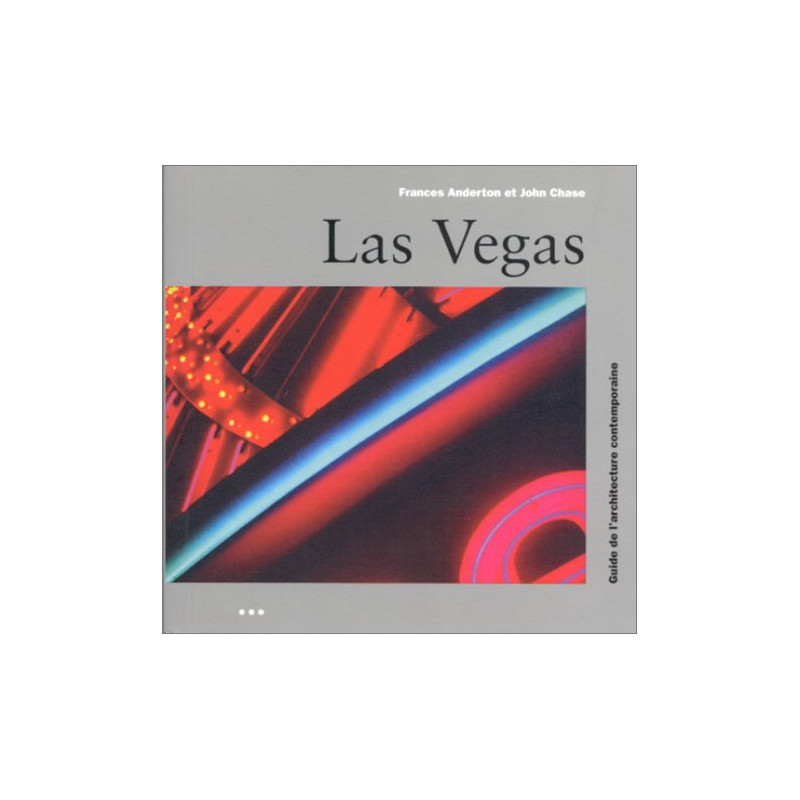 G.A. Las Vegas