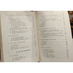 Dieu l'a ressuscité - Exégèse et théologie biblique