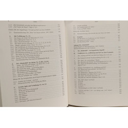 Auflehnung und Fall im syrischen Buch der Stufen (Liber Graduum):...