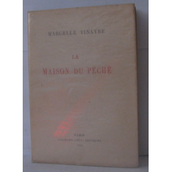 La maison du péché