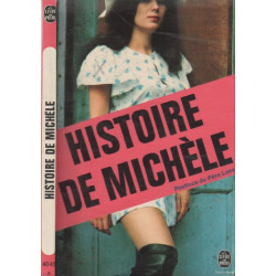 Histoire de michèle