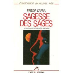 Sagesse des sages