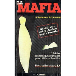 La Mafia