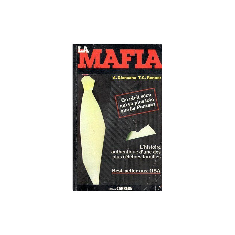 La Mafia