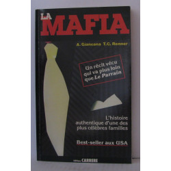 La Mafia