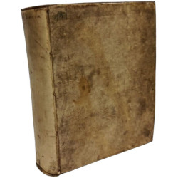 Lexicon syriacum : ex inductione omnium exemplorum Novi Testamenti...
