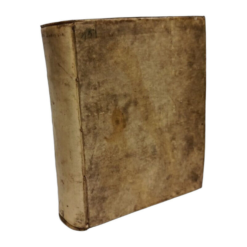 Lexicon syriacum : ex inductione omnium exemplorum Novi Testamenti...