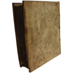 Lexicon syriacum : ex inductione omnium exemplorum Novi Testamenti...