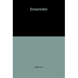 Ermarindor