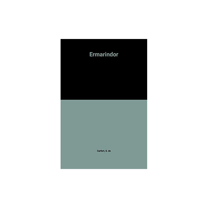 Ermarindor