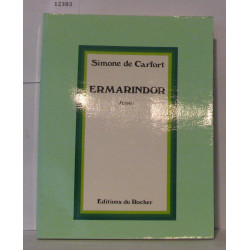 Ermarindor