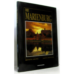 Die Marienburg