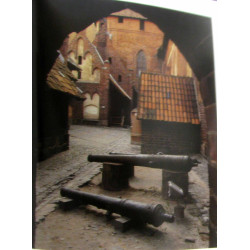 Die Marienburg