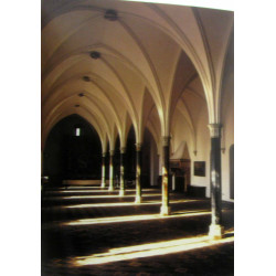 Die Marienburg