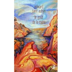 Le goût de la mère