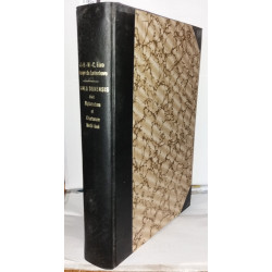 Codex dunensis sive diplomatum et chartatum Medii Aevi Amplissima...