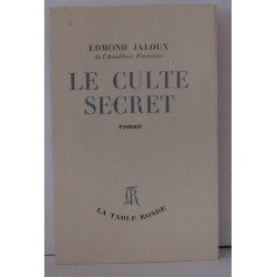 Le culte secret
