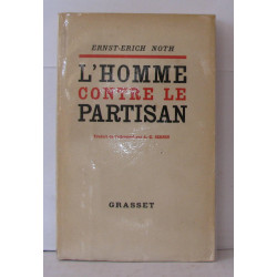 L'homme contre le partisan