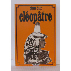 Cléopâtre