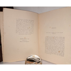 L'égoïste ( Tomes 1 et 2 )