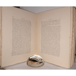 L'égoïste ( Tomes 1 et 2 )