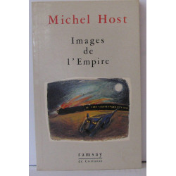 Images de l'empire