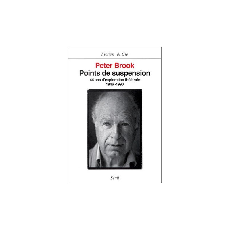 Points de suspension