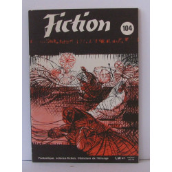 Fiction N°104