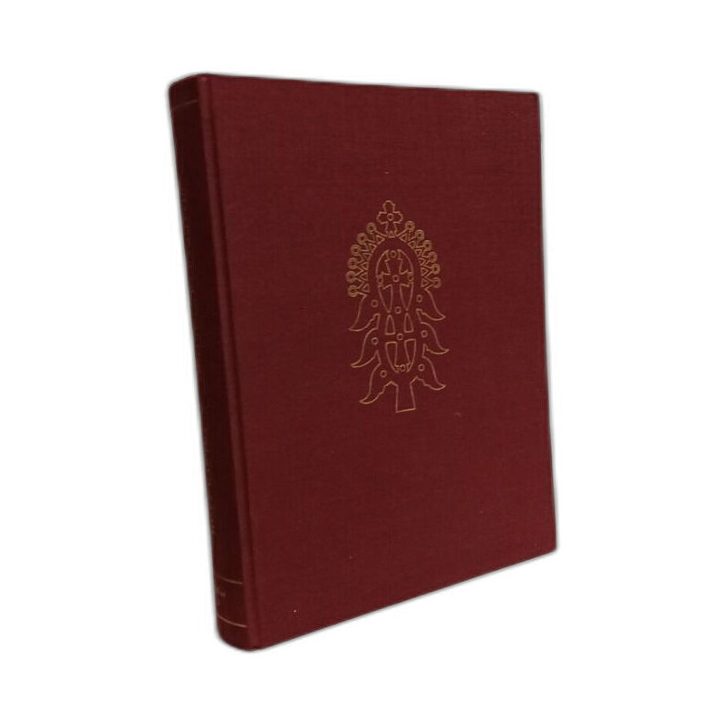 Amharische Grammatik. Aethiopistische Forschungen , Bd. 3