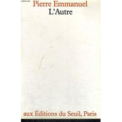 L'Autre