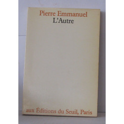 L'Autre