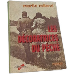 Decoratrices du Peche